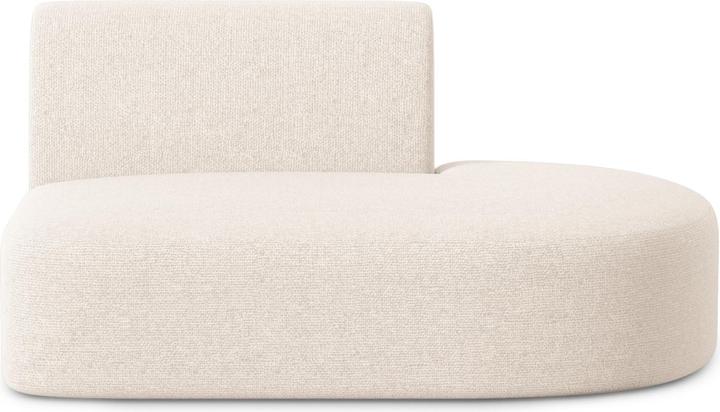 Melange Beige Chiaro