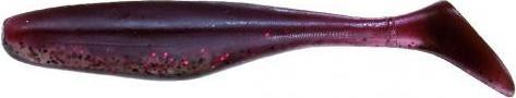Jenzi River Shad Farbe 0 (9 cm)