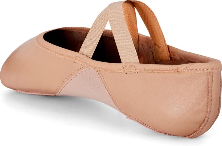 Image du produit Starever DCDP900 CUIR (33)