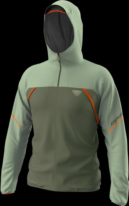 Produktbild Dynafit Alpine 3-Lagen Jacke (L)