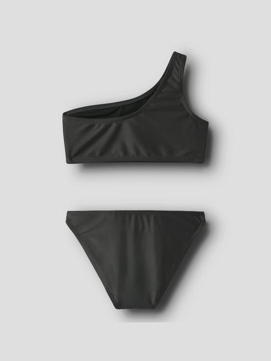 Actual product image Lmtd One-Shoulder Bikini (158, 164)