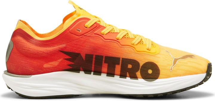 Image du produit Puma Liberate NITRO 2 FADE (43)