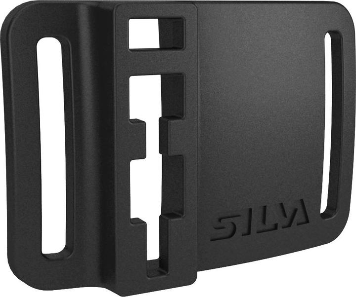 Actual product image Silva Trail Speed 3XT headlamp (800 lm)