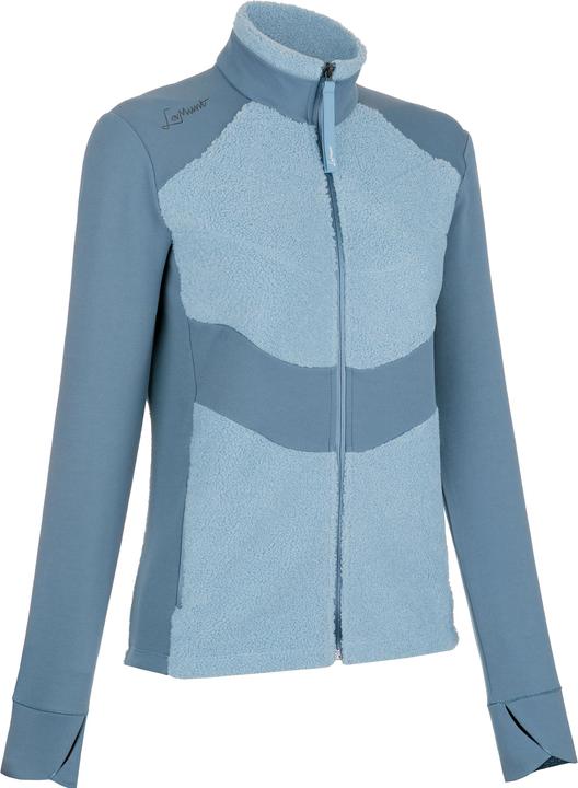 Lamunt Sophia Cozy (40, L)