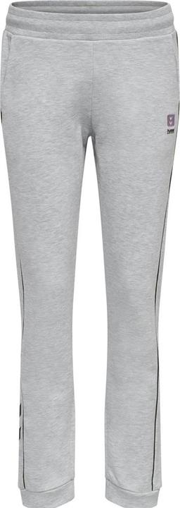 Produktbild hummel Lgc Yoko Regular Pants (XS)