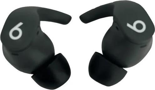 Produktbild Comply TrueGrip Pro TW-200-C assorted