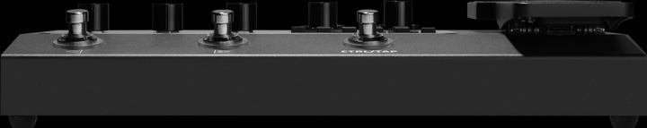 Actual product image Valeton GP-200JR