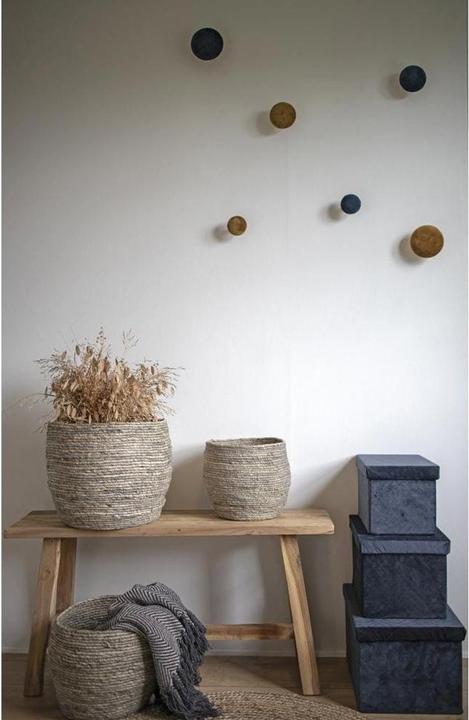 Image du produit House Nordic Barcelone (90 cm)
