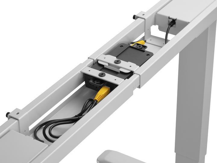 Produktbild equip Ergo Elektrisches-Sitz-Steh-Tischgestell