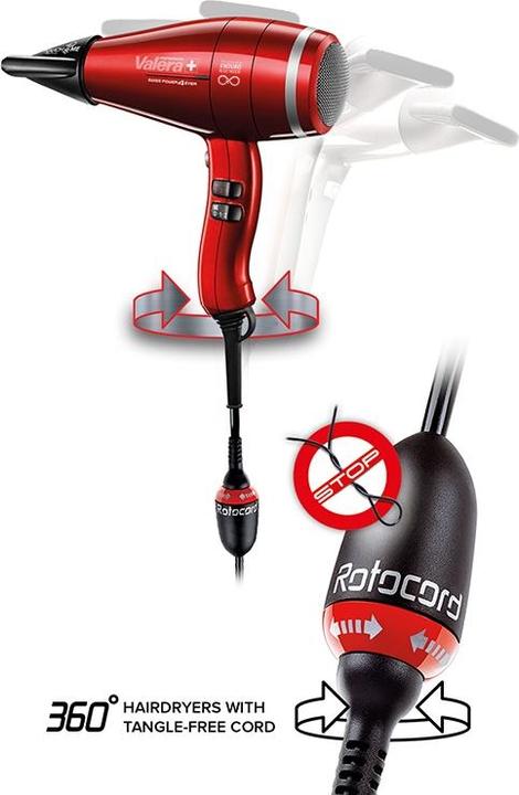 Produktbild Valera Swiss Power4ever