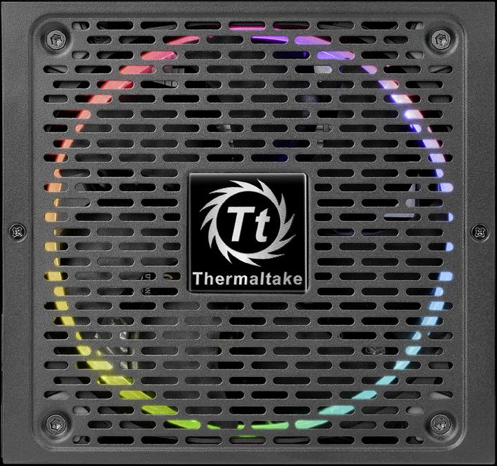 Produktbild Thermaltake Toughpower Grand (750 W)
