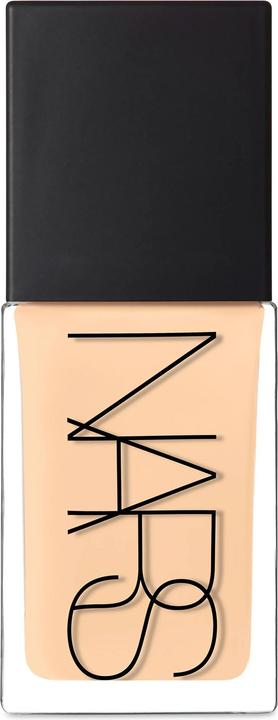 NARS Cosmetics Fondazione che riflette la luce (Salisburgo)