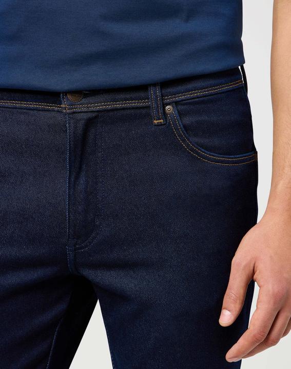 Actual product image Wrangler Jeans Texas Slim (W32/L32)