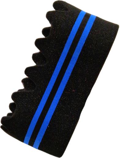 Bate Haarschwamm Baf-15
