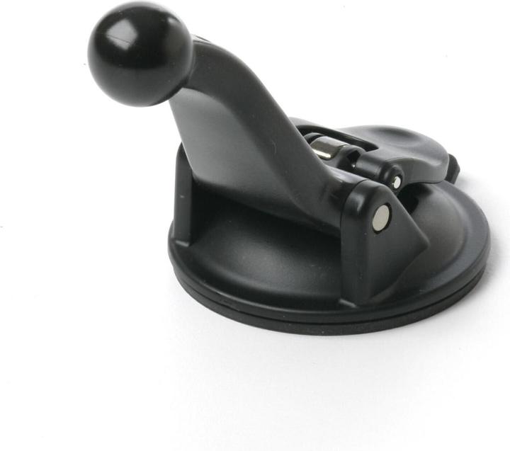 Produktbild Garmin Autohalterung