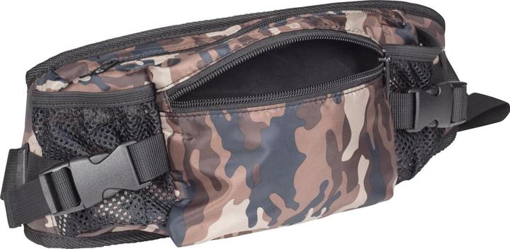 Immagine prodotto Urban Classics Borsa a tracolla in nylon