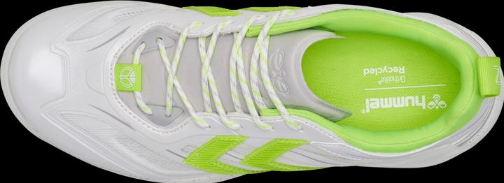 Produktbild hummel ALGIZ 2.0 LITE (44.5)