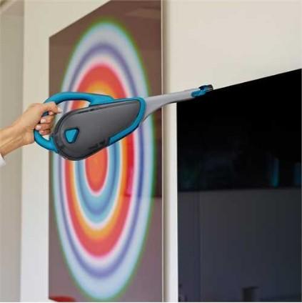 Produktbild Black & Decker Dvj320j