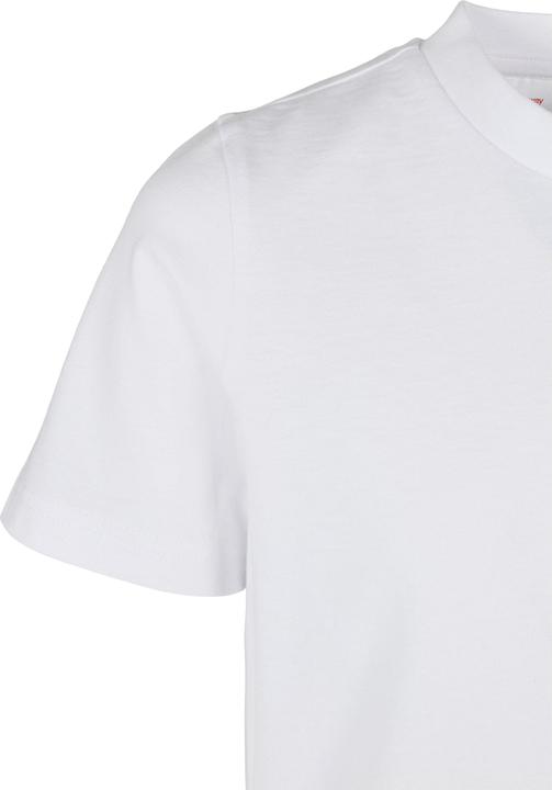 Image du produit Urban Classics Garçons Coton Organique Basic Pocket Tee 2-Pack - 17214 (122)