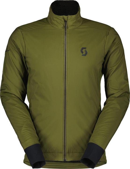Produktbild Scott Sports Jacket Trail Storm Insuloft Alpha (L)