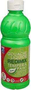 Image du produit Hobby2you Redimix 500ml vert fluorescent (500 ml)
