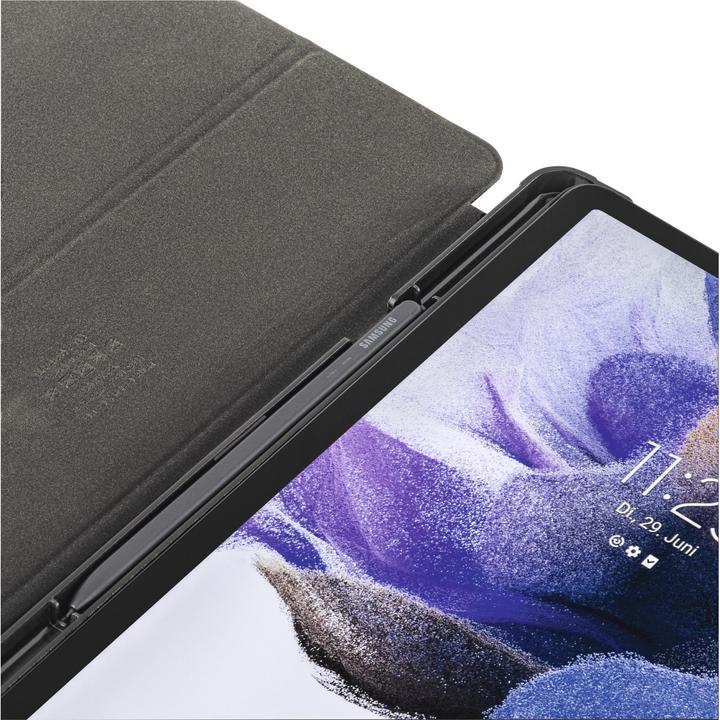 Produktbild Hama Fold (Galaxy Tab S8 Ultra)