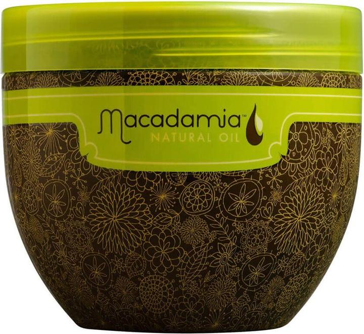 Produktbild Macadamia Deep Repair Masque (100 ml)