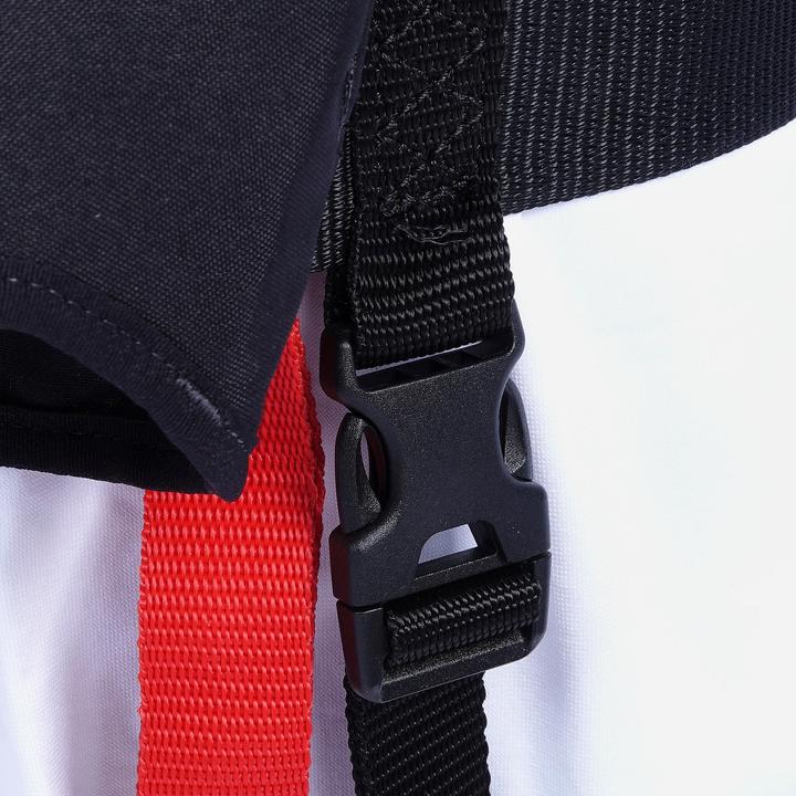 Actual product image Tribord LJ 150N+ AIR (One size)
