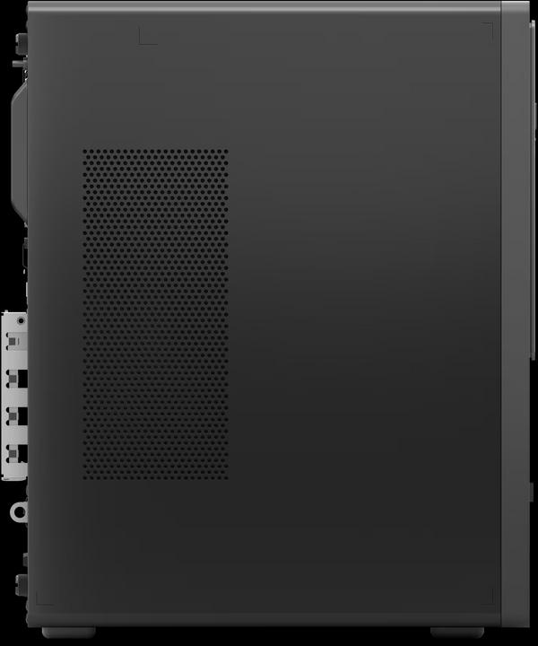 Immagine prodotto Lenovo ThinkCentre neo 50t Gen 5 (Intel Core i7-14700, 32 GB, 1000 GB)