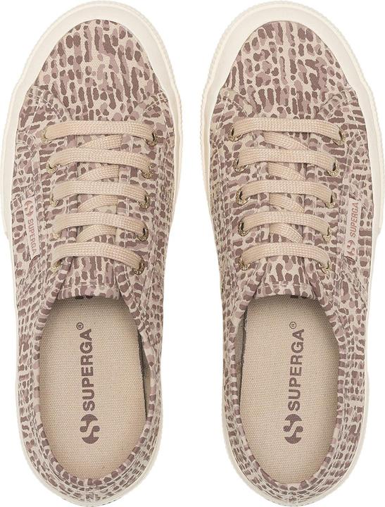 Image du produit Superga - Baskets - Femme (40)