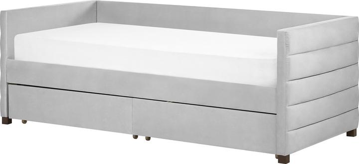 Actual product image Beliani Marray (90 x 200 cm)