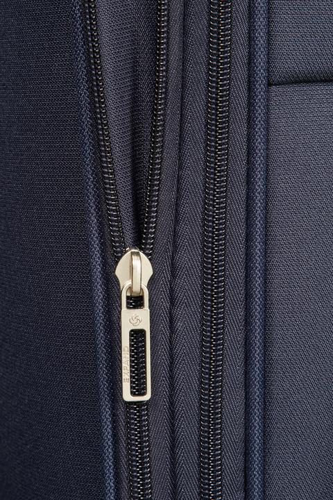 Actual product image Samsonite Base Boost (105 l, L (90 - 115l))