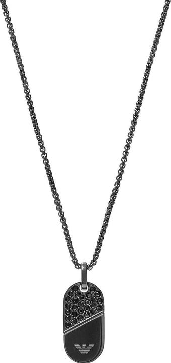 Produktbild Emporio Armani Kette (Edelstahl)