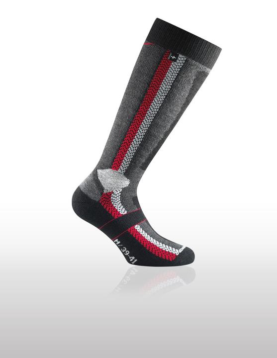 Actual product image Rohner Power Skisocke (42 - 44)
