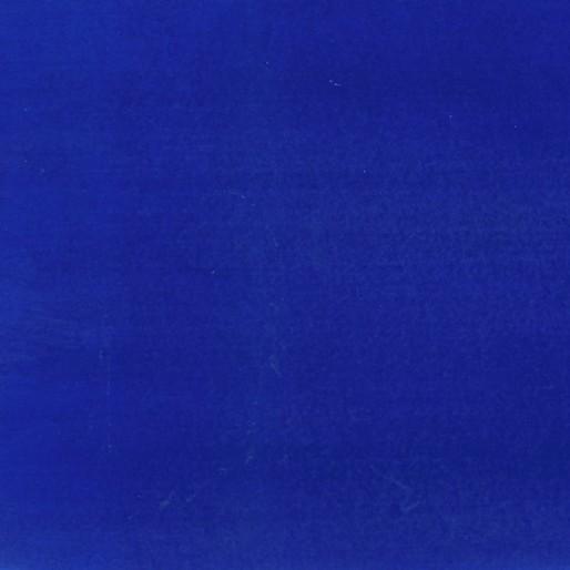 Image du produit Pebeo Encre à base d'eau Colorex (Midnight Blue, 45 ml)
