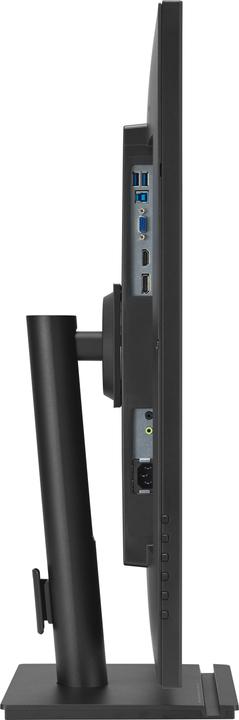 Actual product image ASUS Business VA27DQFS (1920 x 1080 pixels, 27")