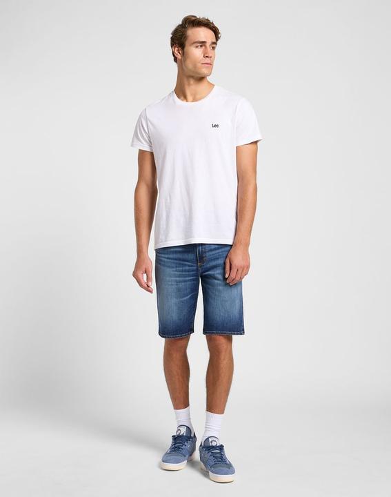 Actual product image Lee XM 5 Pocket Short (L)