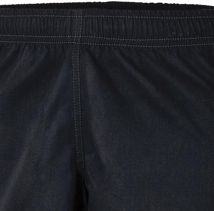 Actual product image UTRD1456 P (XL)