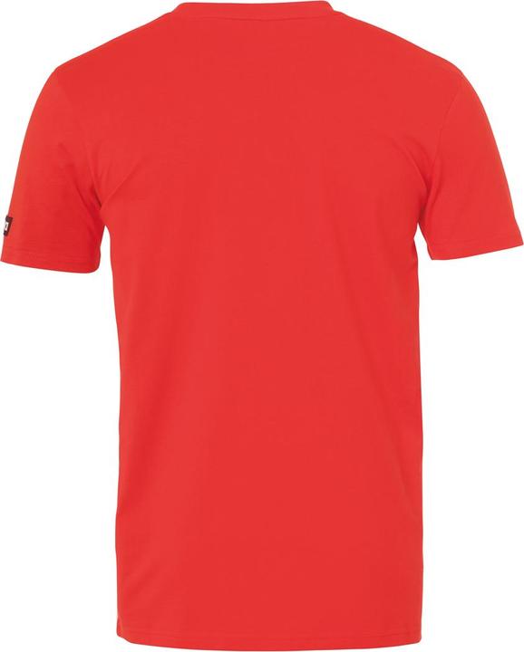 Image du produit Kempa T-Shirt De L'équipe (4XL)