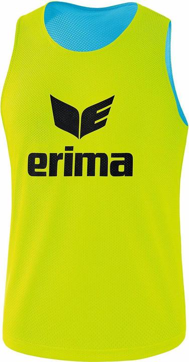 Actual product image Erima Wende-Markierungshemd