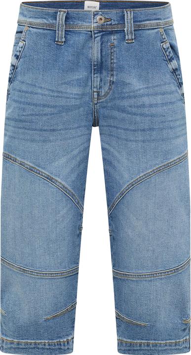Mustang Style Fremont Shorts (W33)