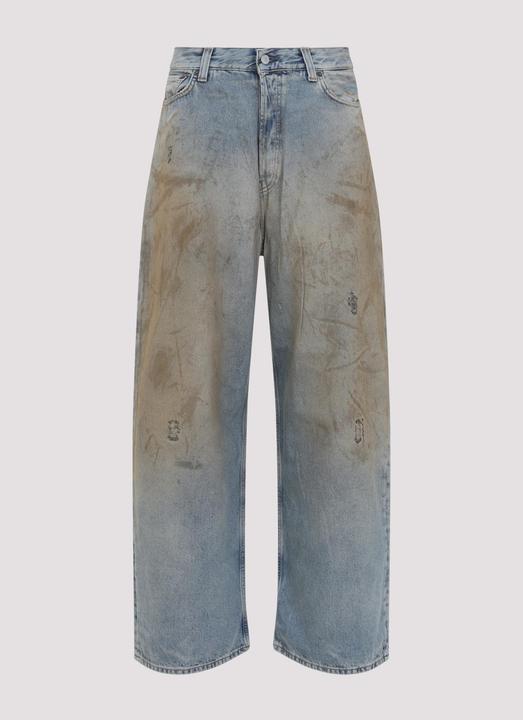 Actual product image Acne Studios C00088 (S)