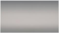 Wanhao GR1 Glass plate