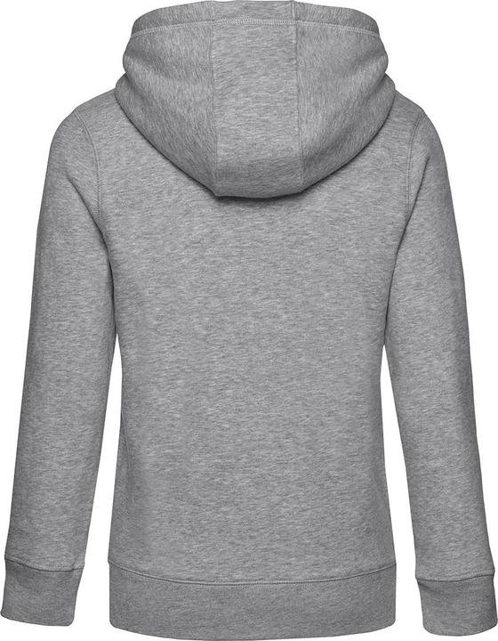 Image du produit B&C UTBC4709 P (XL)