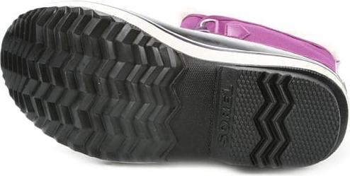 Actual product image Sorel Yoot Pac (37)