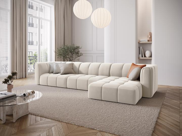 Produktbild Maison Heritage Adams (Ecksofa, Modular Sofa)