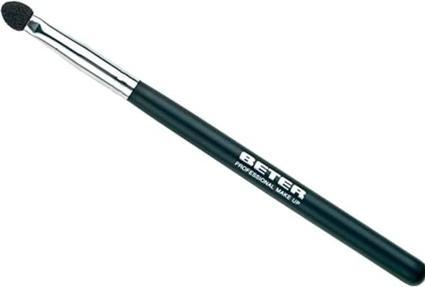Produktbild Beter PROFESSIONAL pincel esponja aplicador sombra de ojos (Augenbrauen)