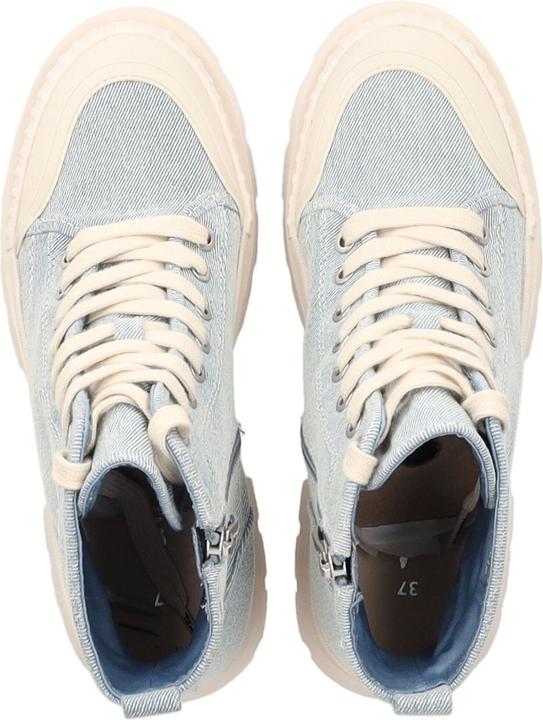 Actual product image Tamaris Ankle boot (37)