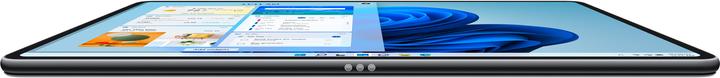 Actual product image Huawei MateBook E (12.60", Intel Core i5-1130G7, 16 GB, 512 GB, DE)
