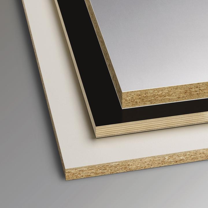 Produktbild Bosch Professional Zubehör Akku-Kreissägeblatt Expert for Laminated Panel, 190 x 2,1/1,4 x 30, 60 Zähne